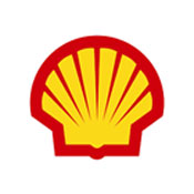 shell logo