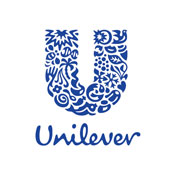 unilever logo